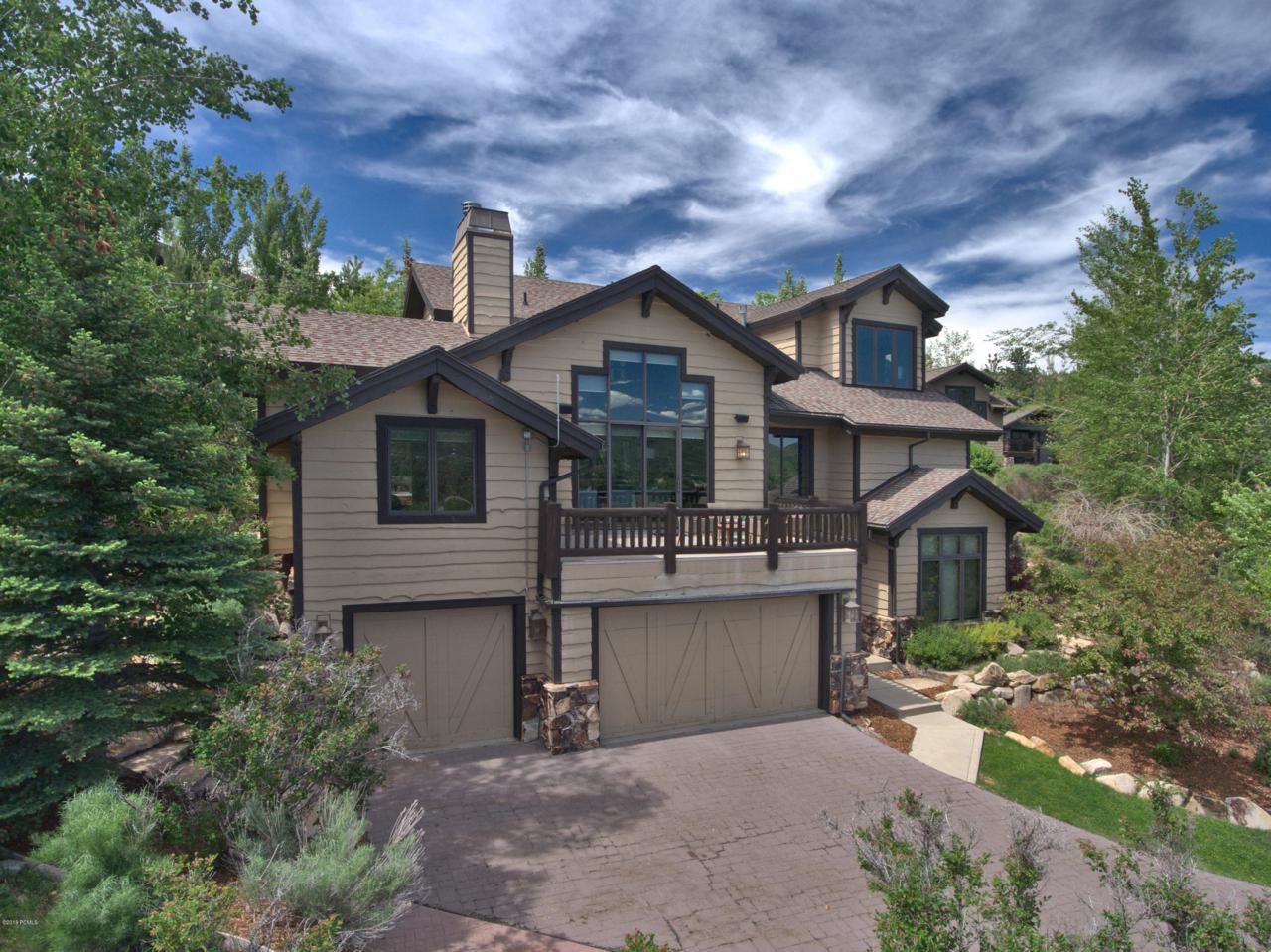 3139 Meadows Drive - Photo 1