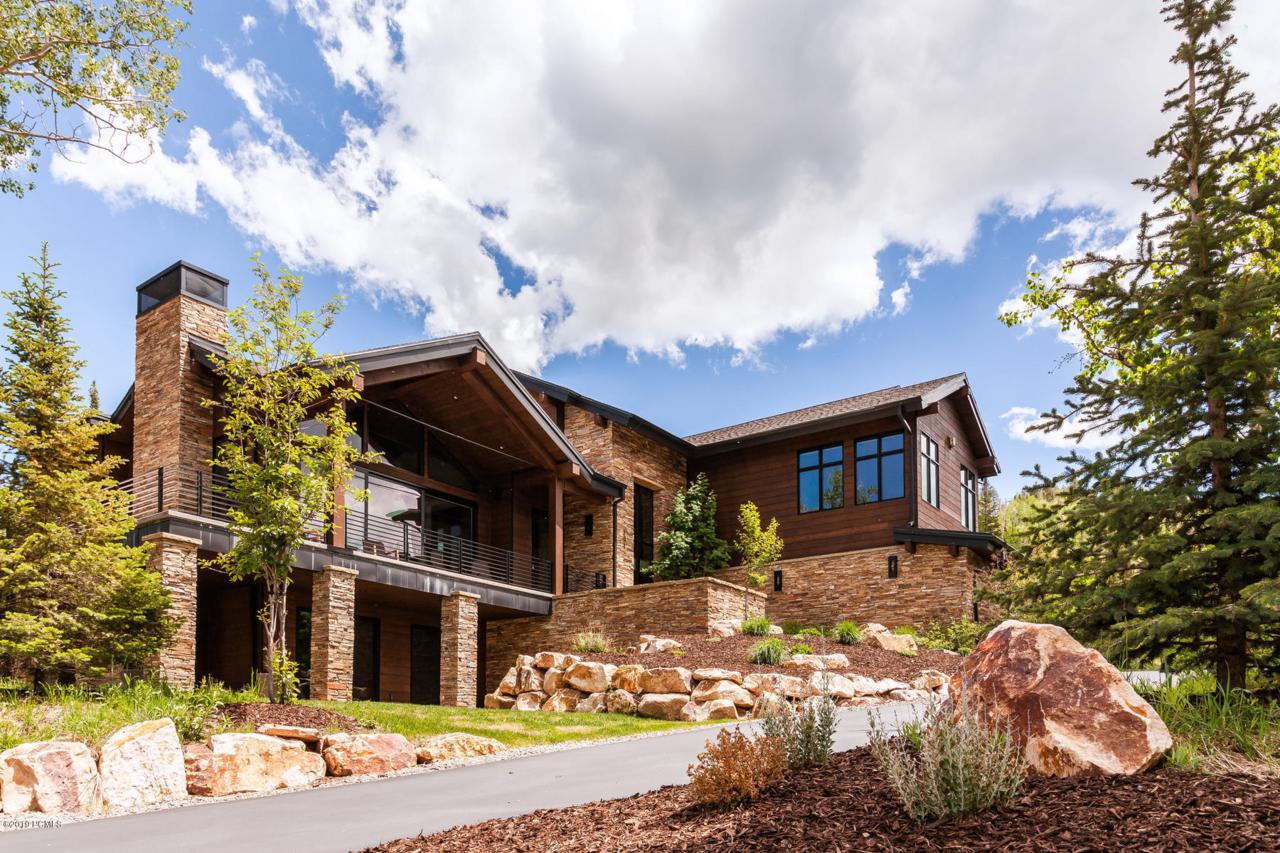 231 White Pine Canyon Road - Photo 1