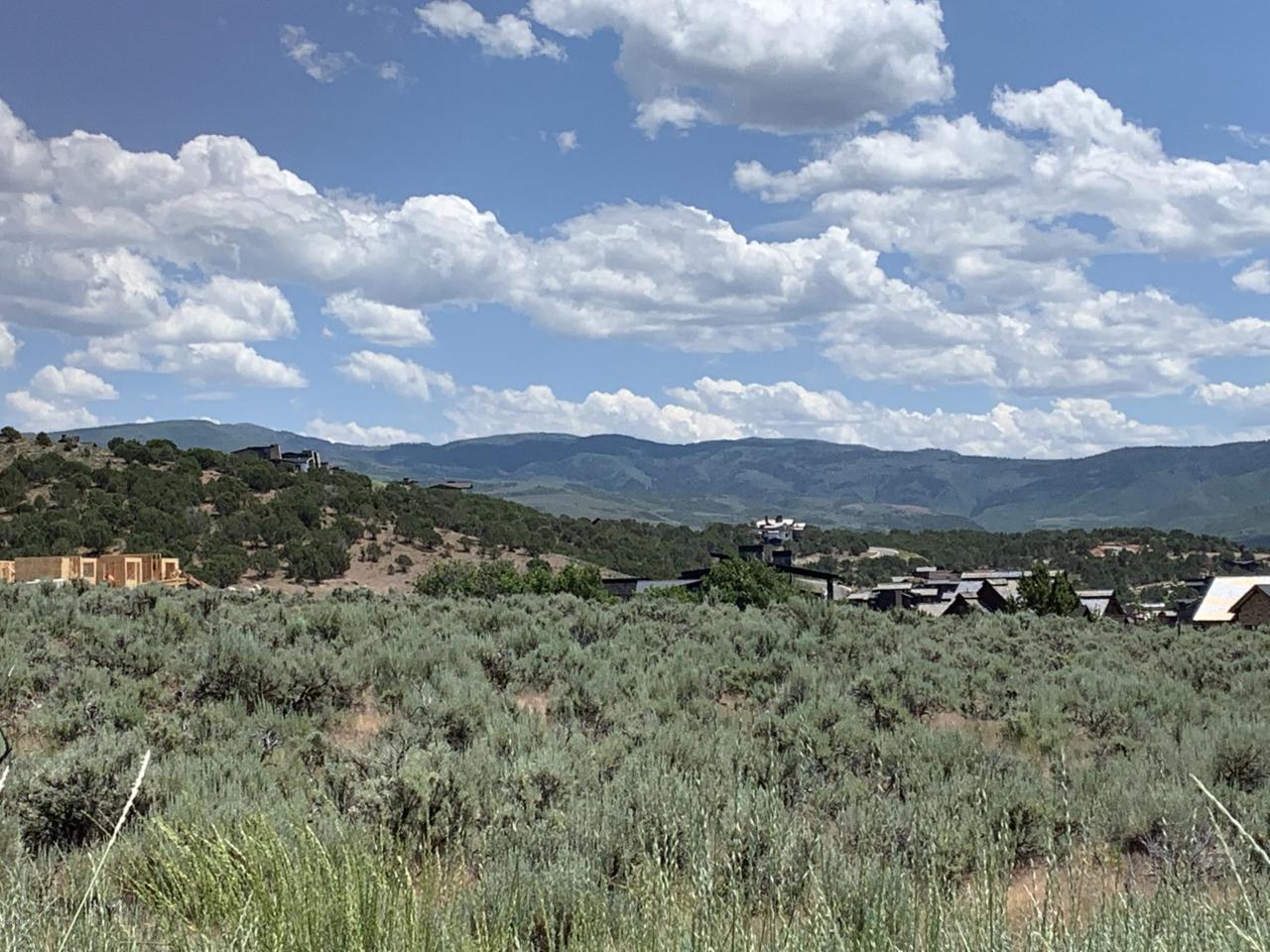 1254 Oquirrh Mountain Dr (Lot 52) - Photo 1