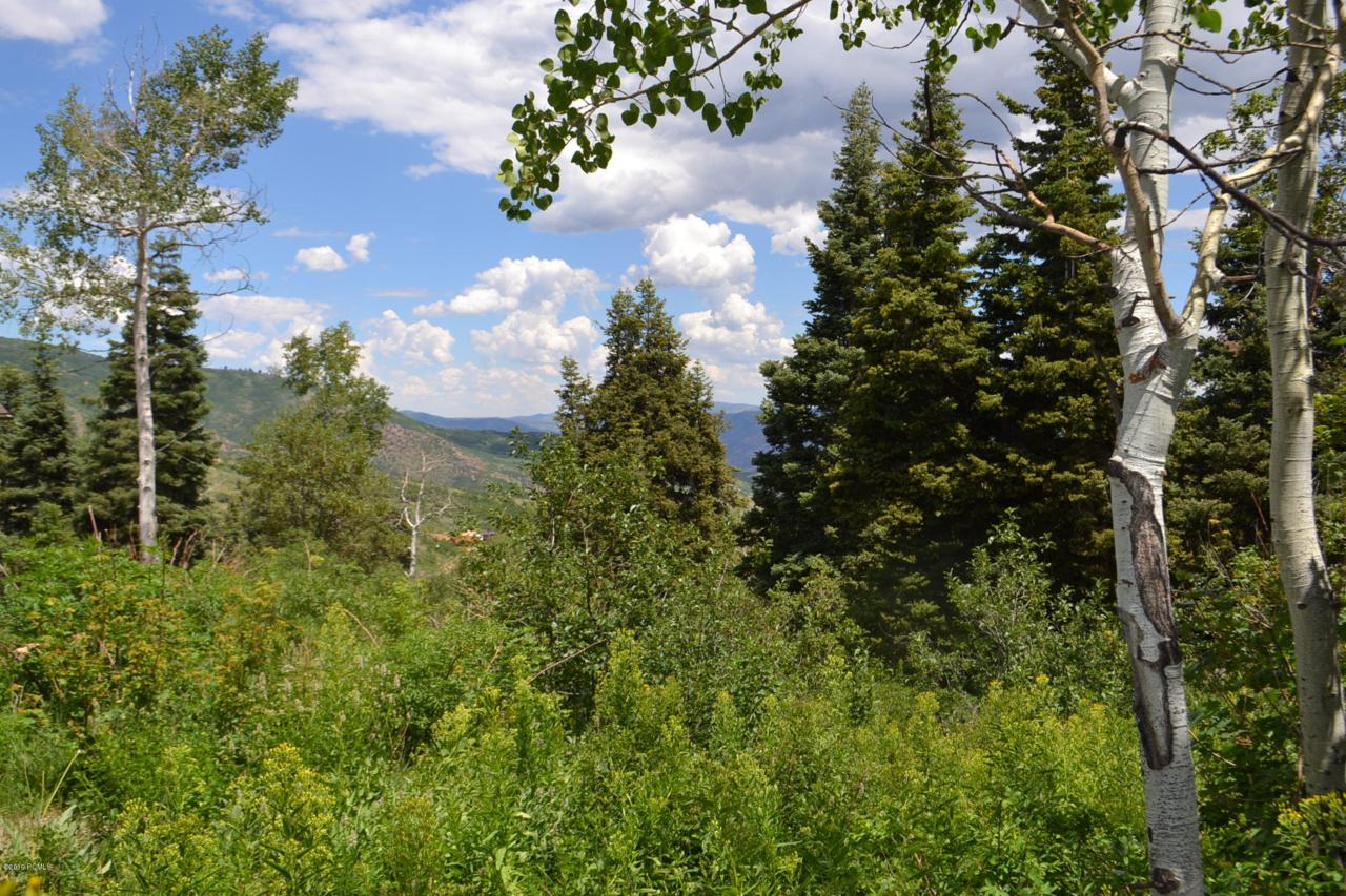 450 Forgotten Lane - Photo 1