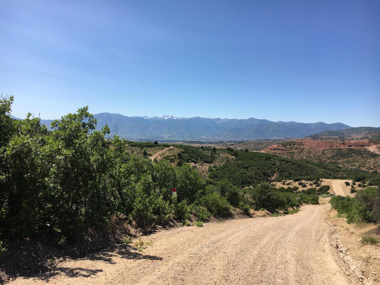 7386 Valley View Drive - Photo 1