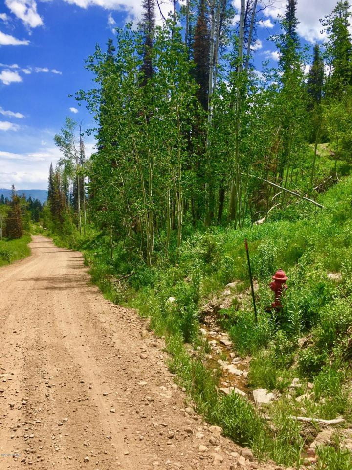 1793 Alexander Canyon Road - Photo 1