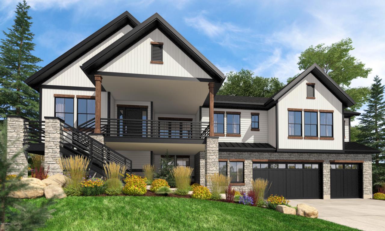 8940 Sackett Drive - Photo 1
