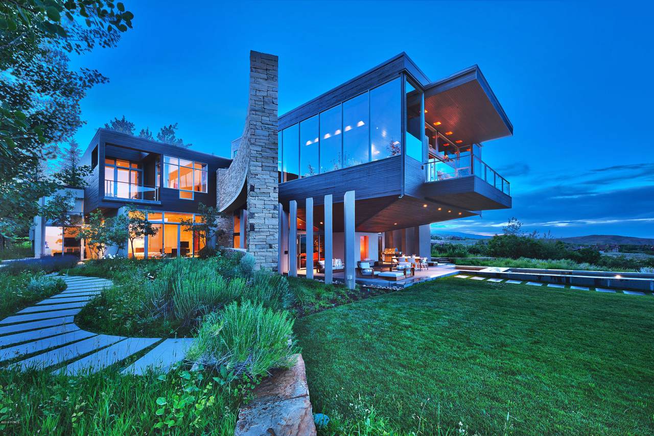 8298 Promontory Ranch Road - Photo 1