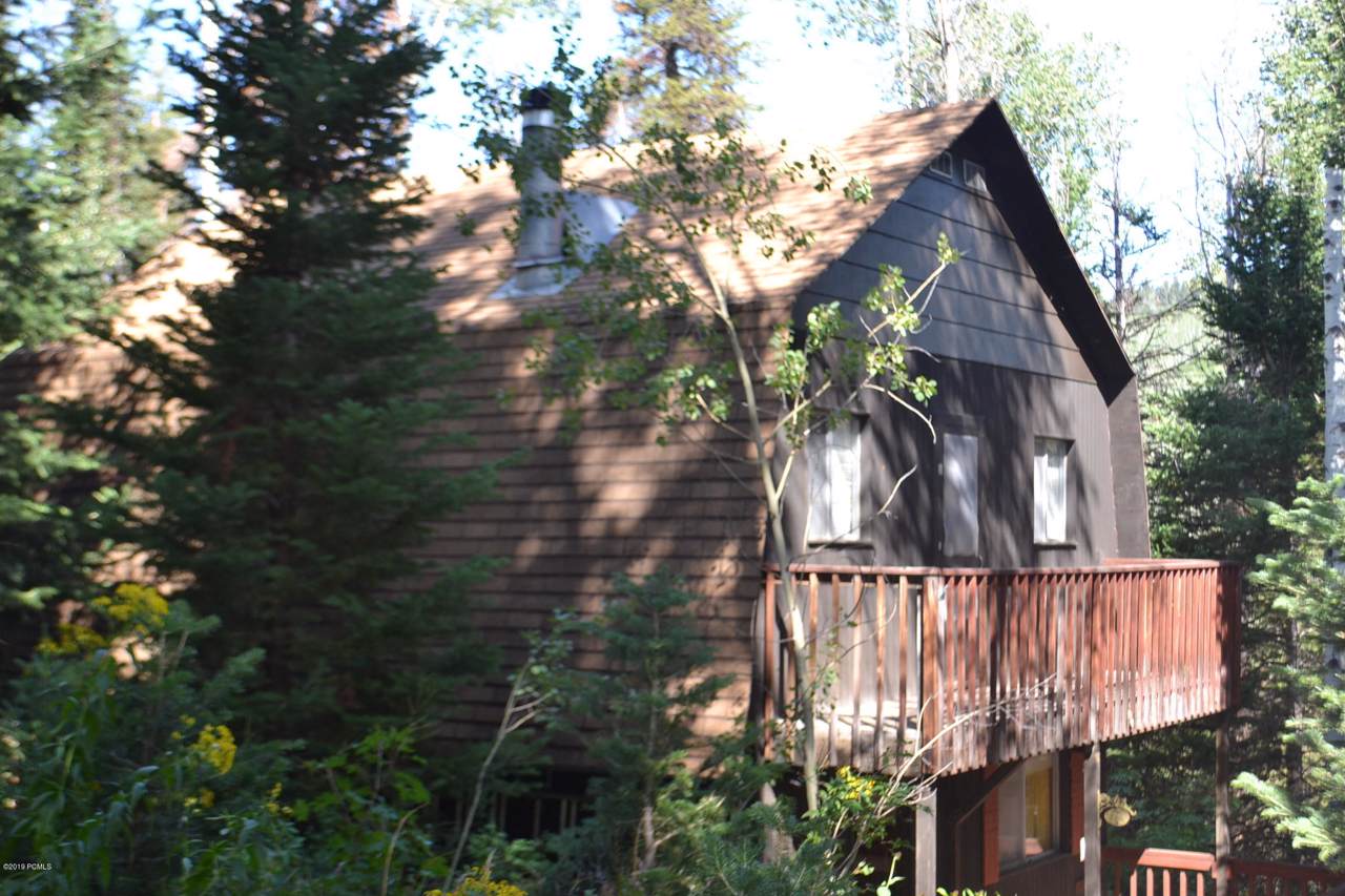 2226 Forest Meadow Road - Photo 1