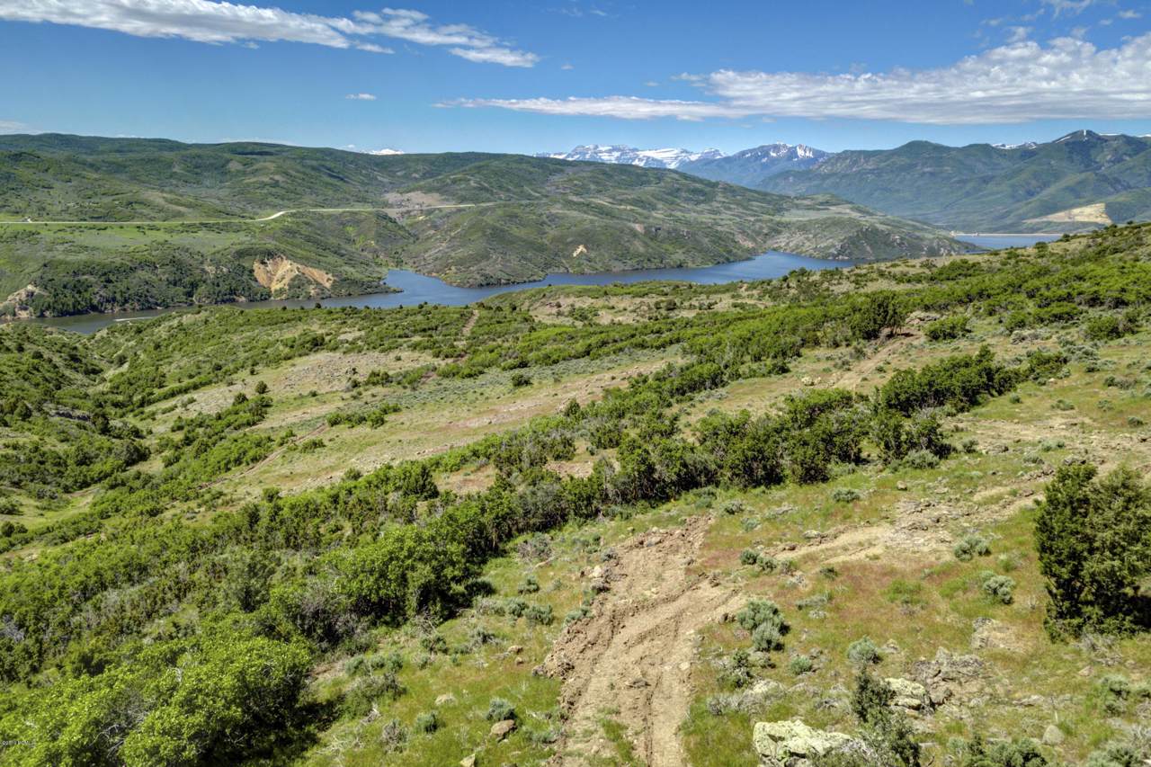 3200 Sundowner Ridge Drive - Photo 1