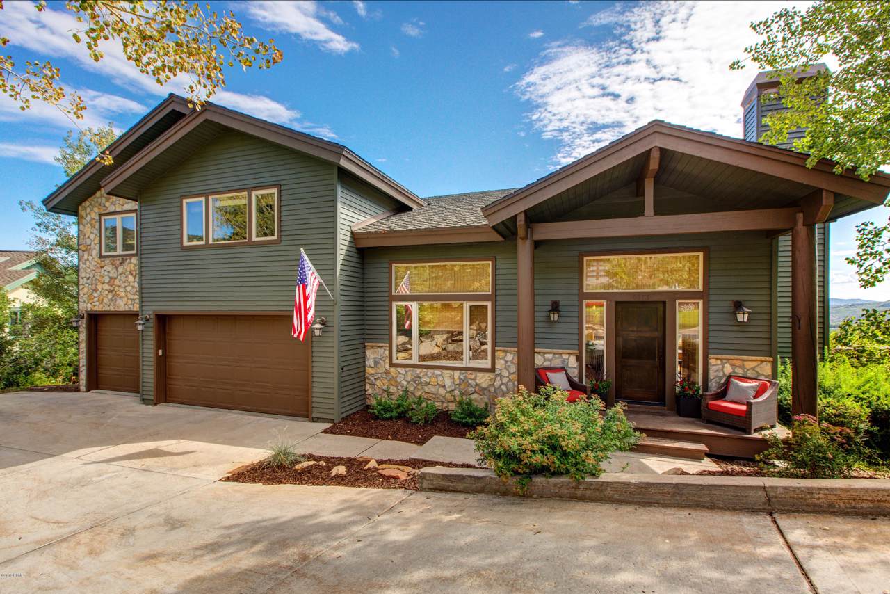 4673 Nelson Court - Photo 1
