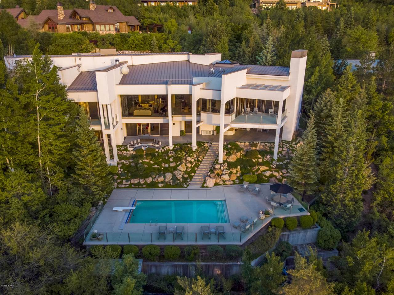 4544 Abinadi Road - Photo 1