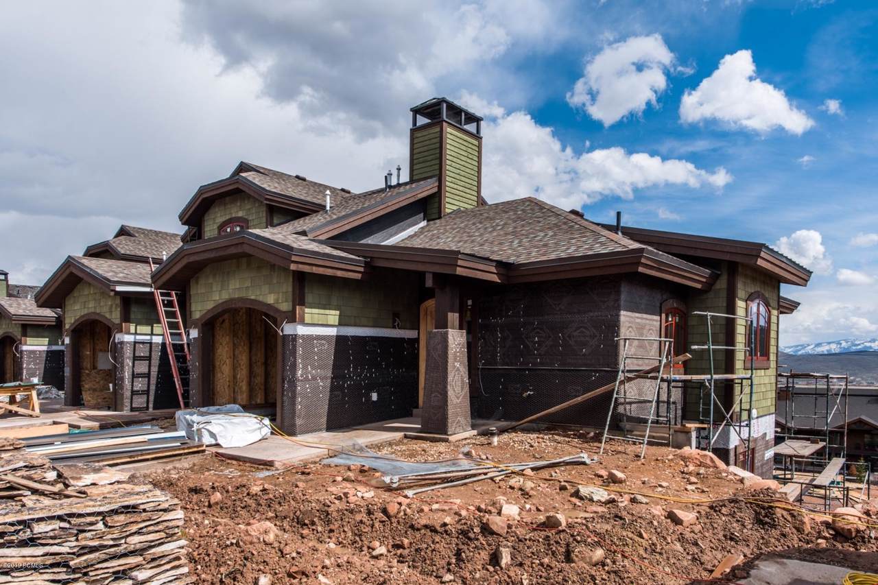 4164 Fairway Lane - Photo 1