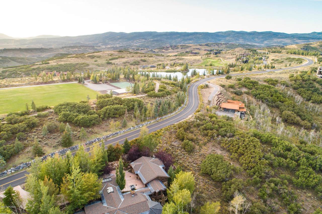 8382 Promontory Ranch Road - Photo 1