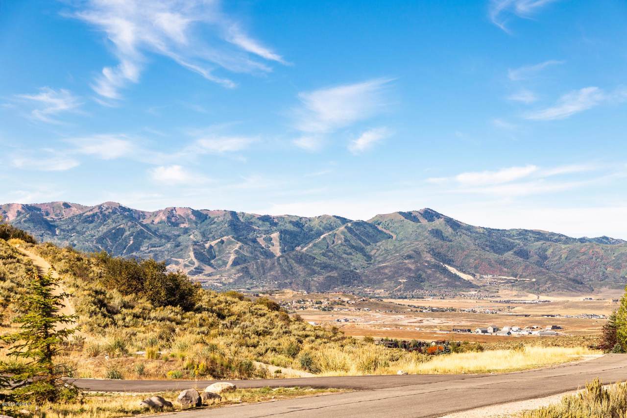 7730 Promontory Ranch Road - Photo 1