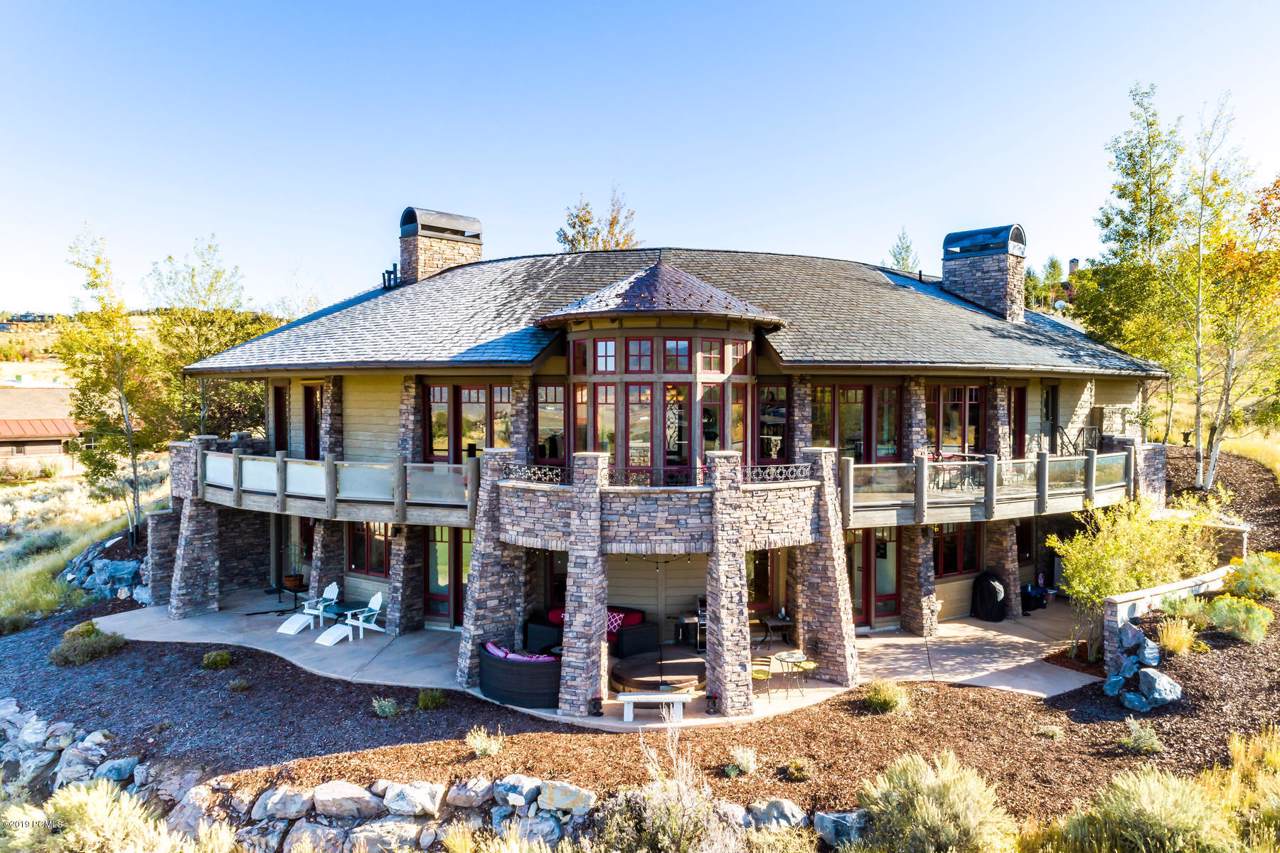 7185 Sage Meadow Road - Photo 1