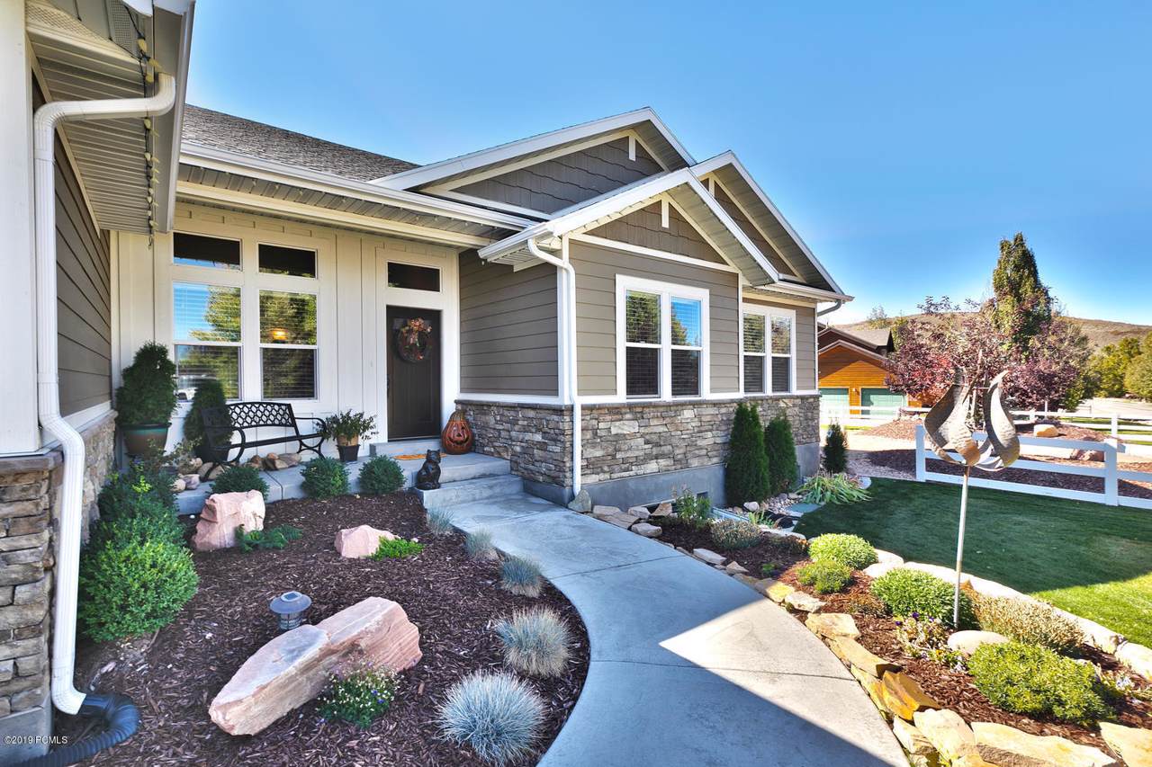 795 Oak Lane - Photo 1