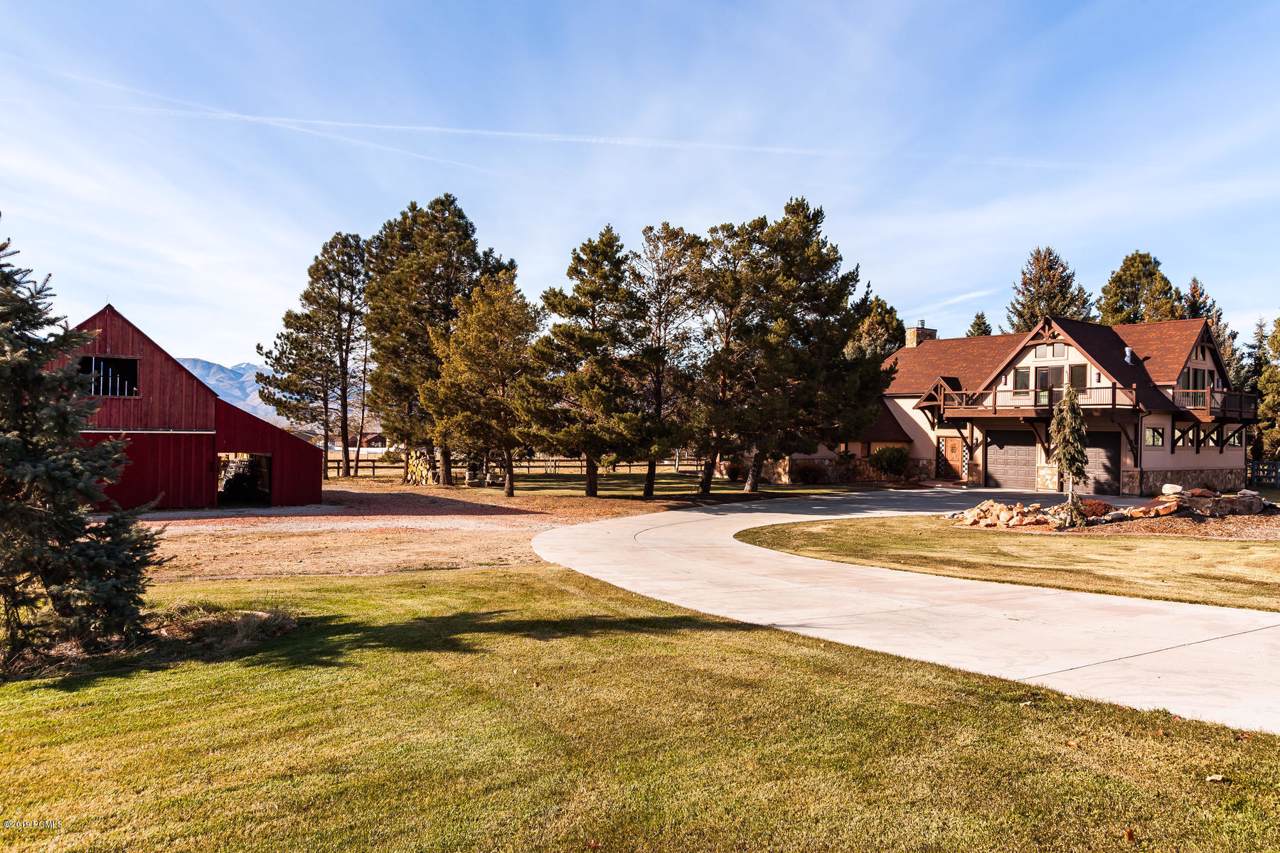 1314 2950 East - Photo 1