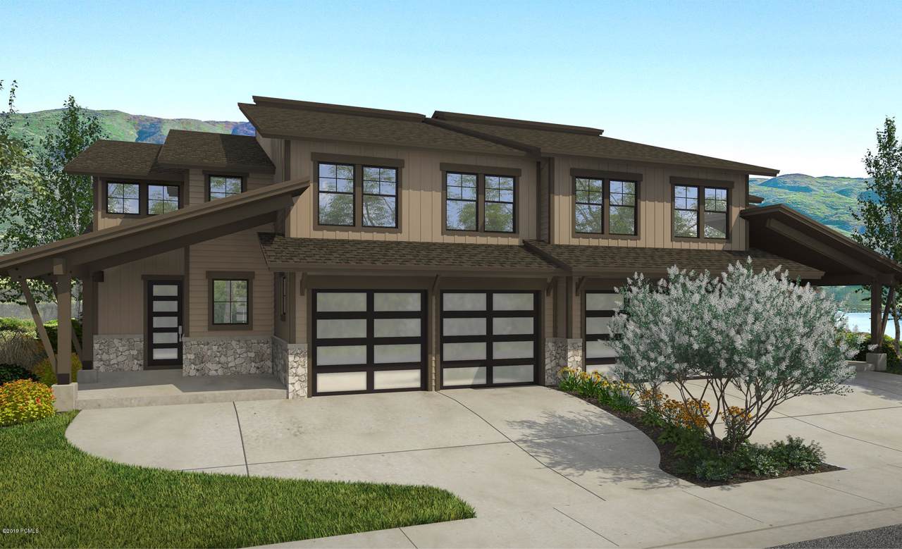 9968 Rail Trail Circle - Photo 1