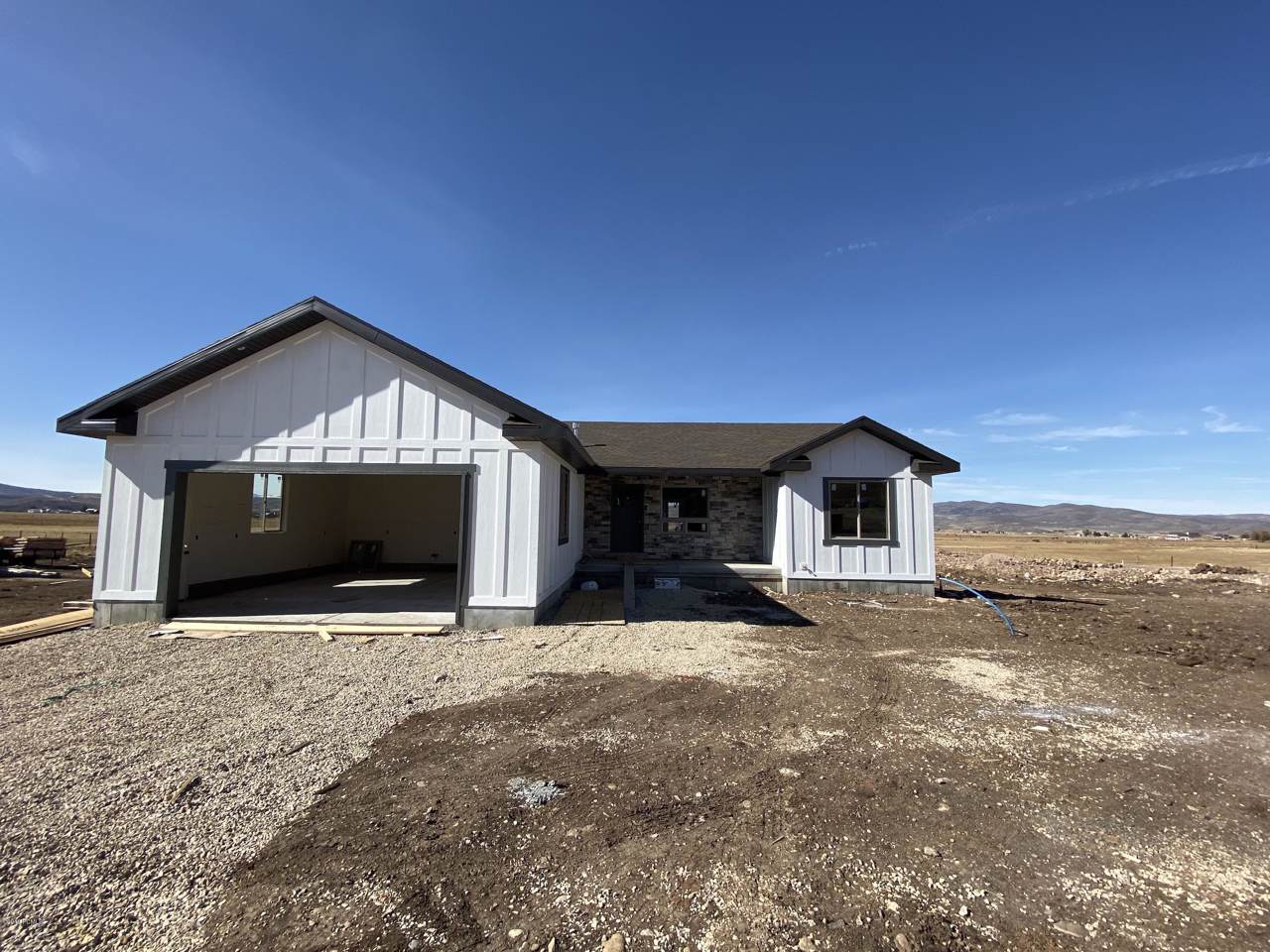 1720 Mcniel Circle - Photo 1