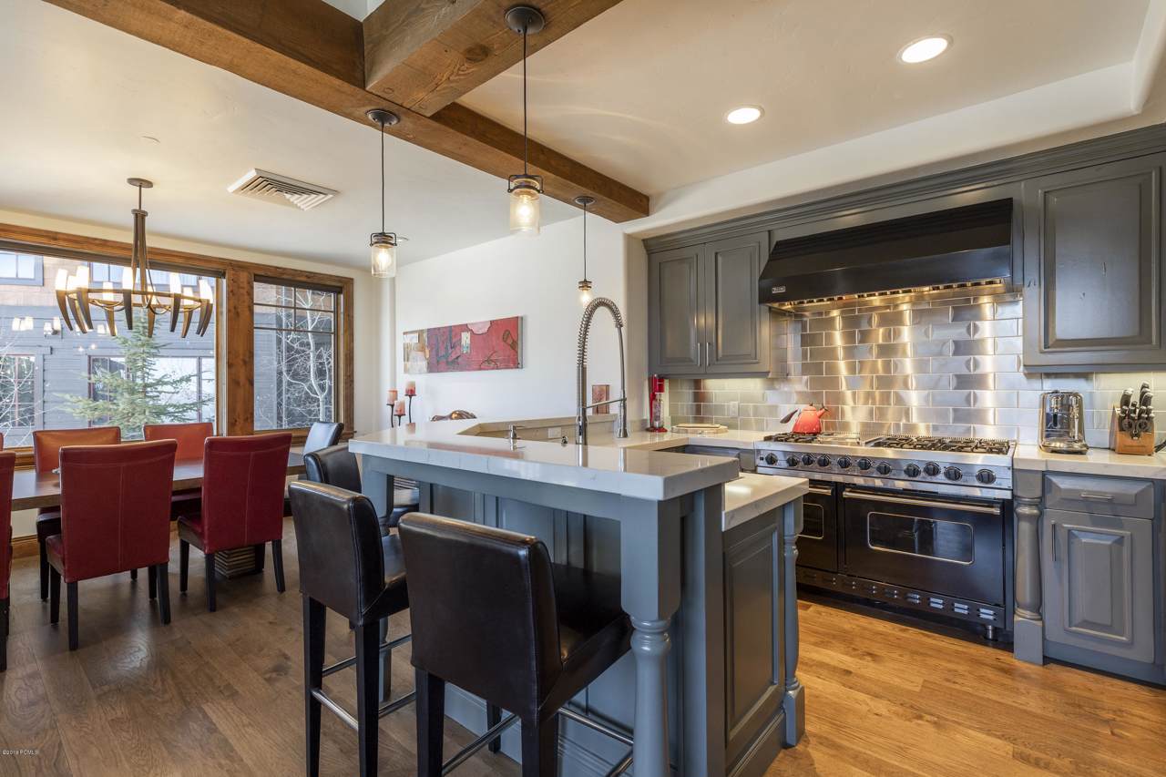 8902 Empire Club Drive - Photo 1