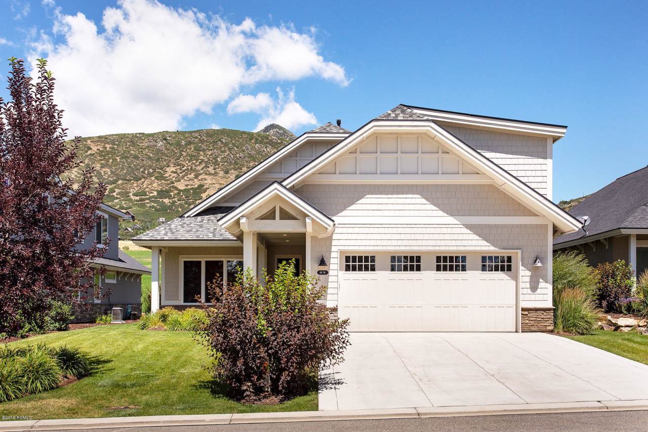 48 Leman Drive - Photo 1