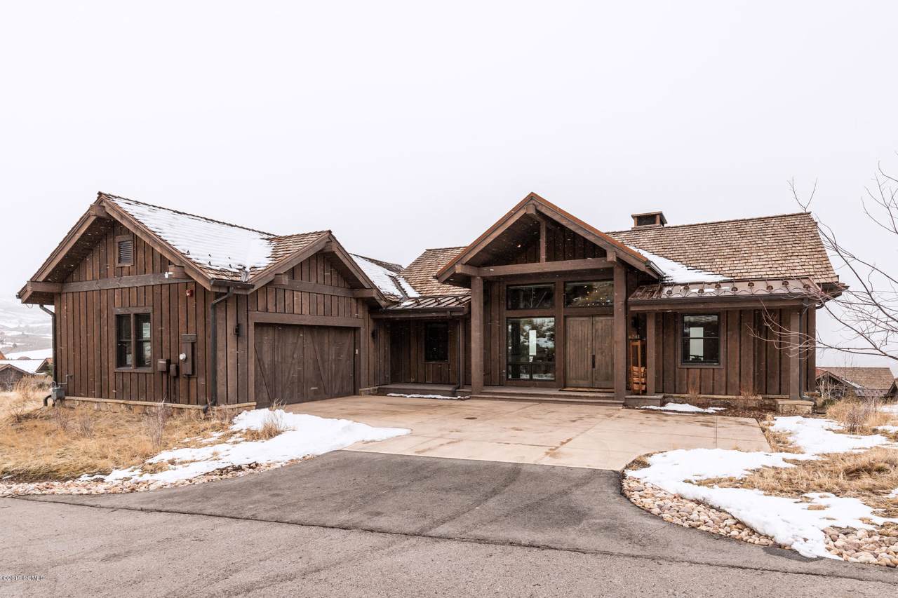 6741 Riparian Way - Photo 1