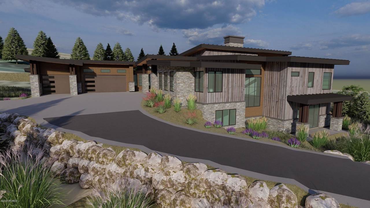 3216 Westview Trail - Photo 1