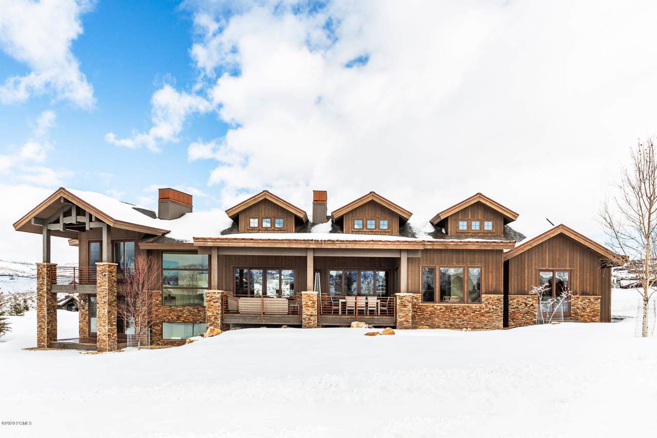 2403 Palomino Trail - Photo 1 2403 Palomino Trail - Photo 1