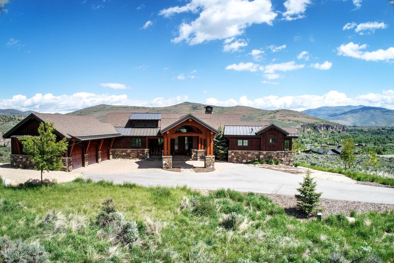 5891 Caddis Circle - Photo 1