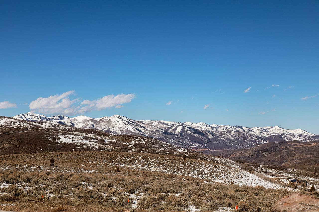 6838 Whispering Way, Lot #346 - Photo 1