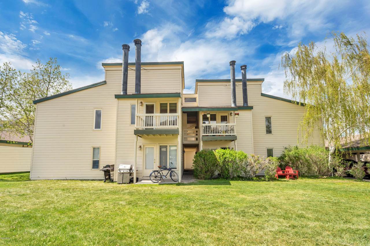 1800 Homestake Road - Photo 1