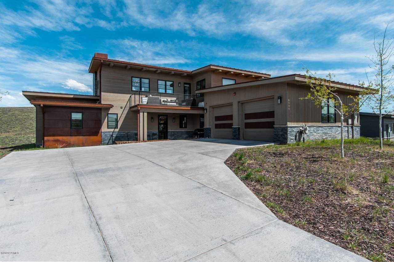 6500 Golden Bear Loop - Photo 1 6500 Golden Bear Loop - Photo 1