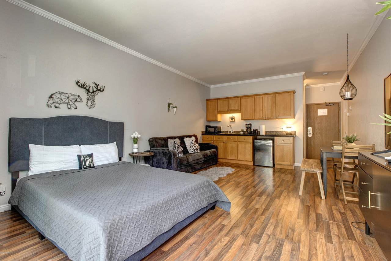 2245 Sidewinder Drive - Photo 1