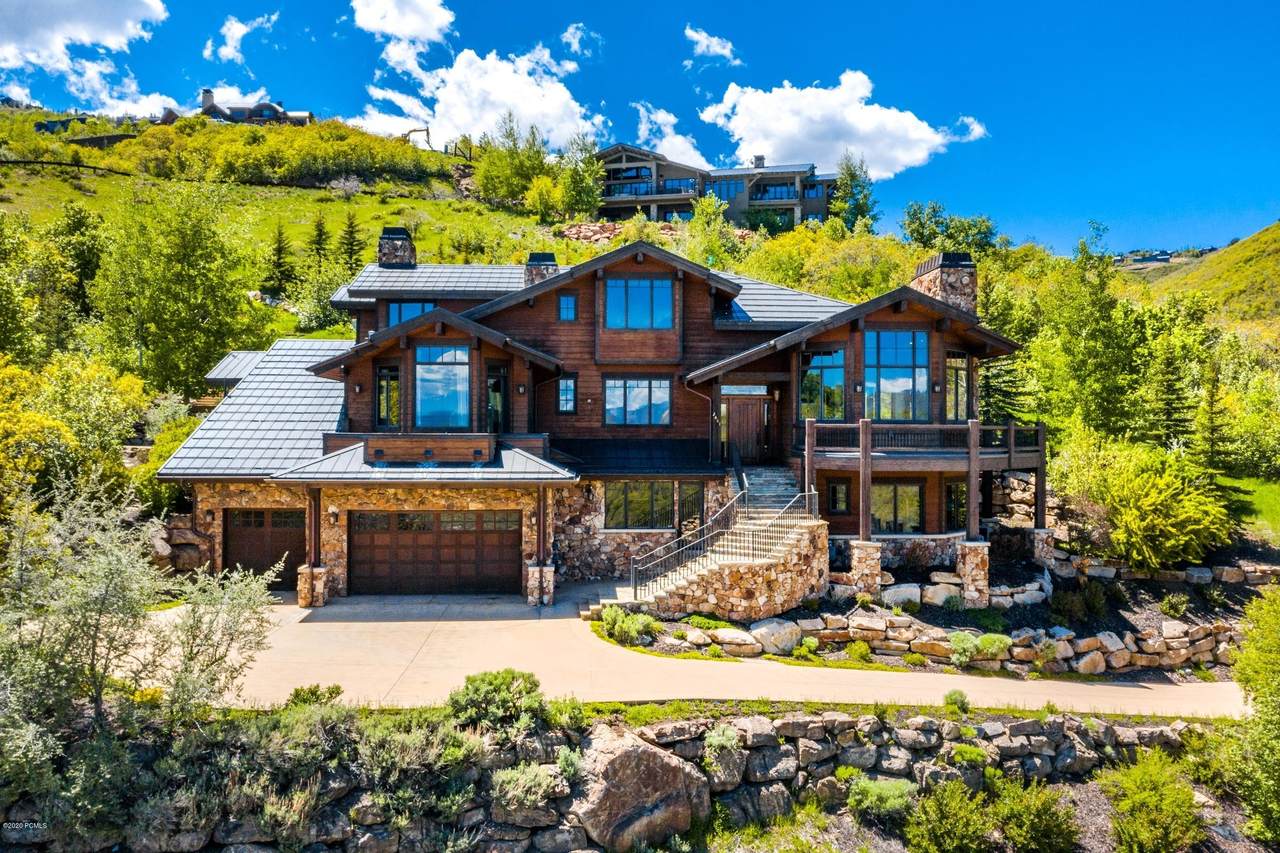 2681 Deer Hollow Road - Photo 1