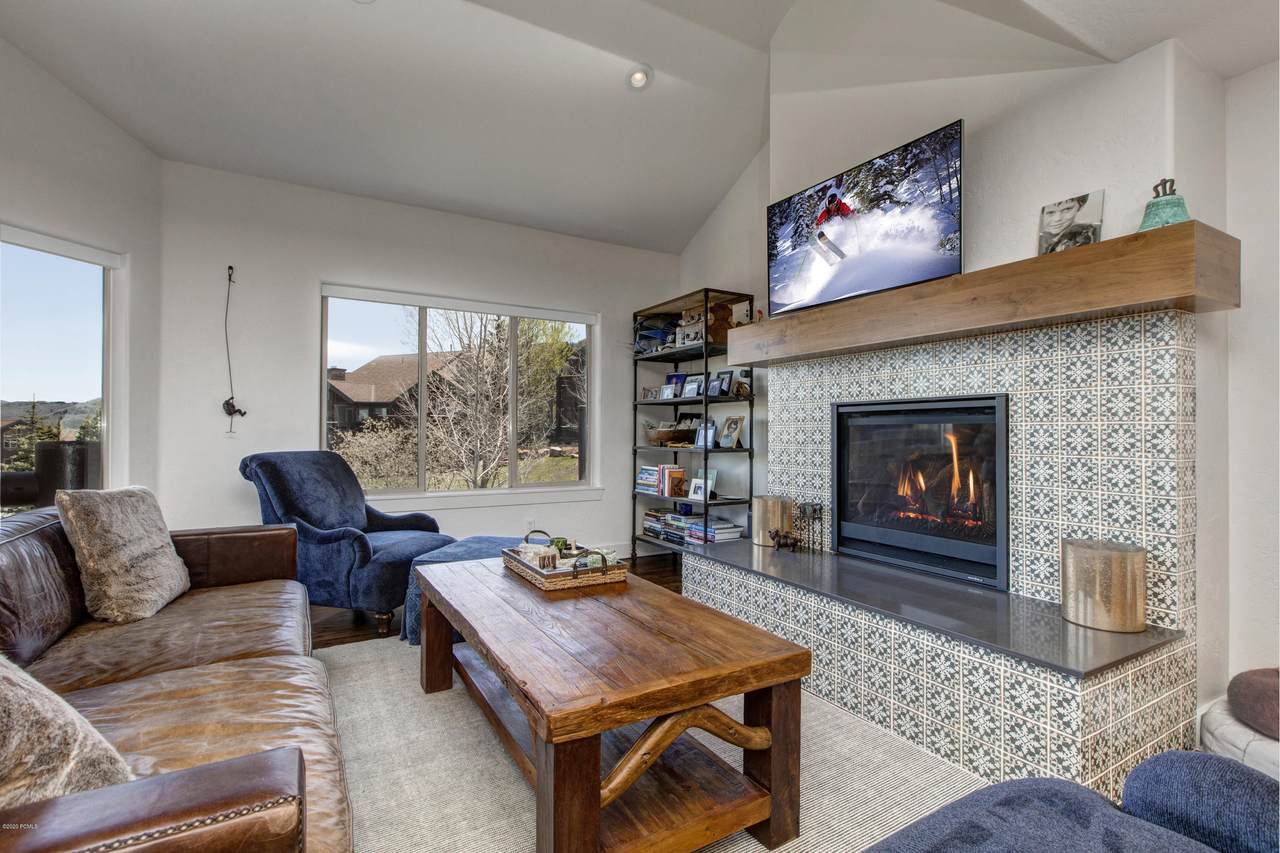 5171 Cove Canyon Drive - Photo 1