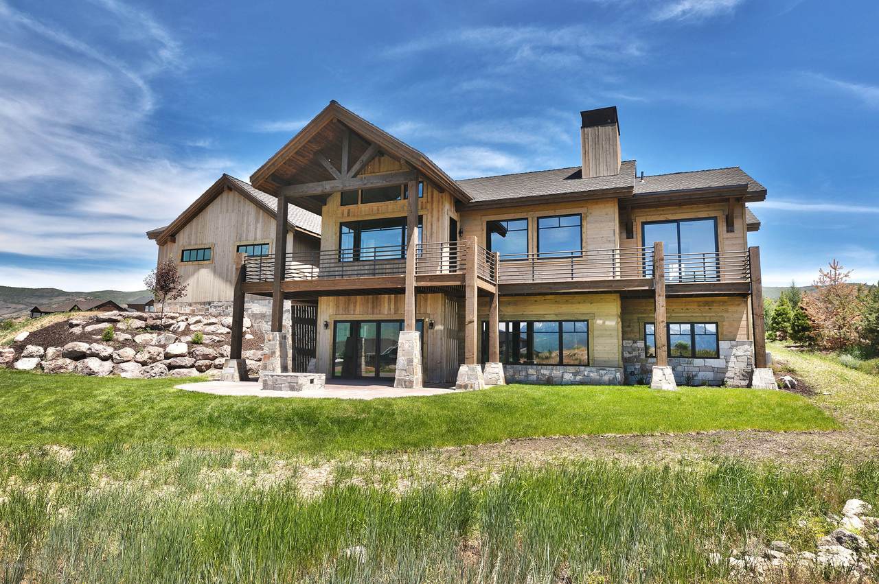 1590 Mount Nebo Circle - Photo 1