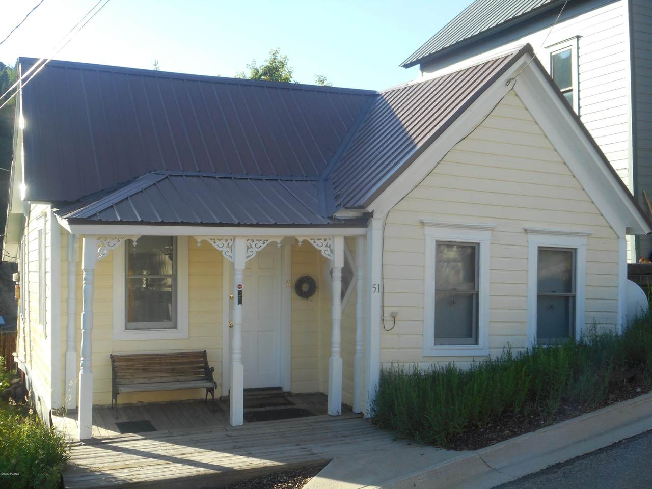 51 Prospect Avenue - Photo 1