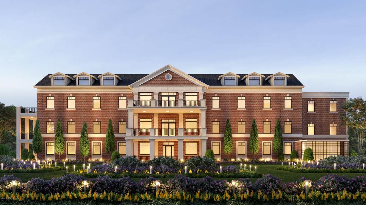 364 Capitol Park Avenue - Photo 1
