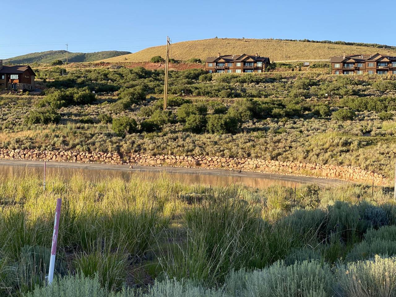 1343 Lasso Trail - Photo 1