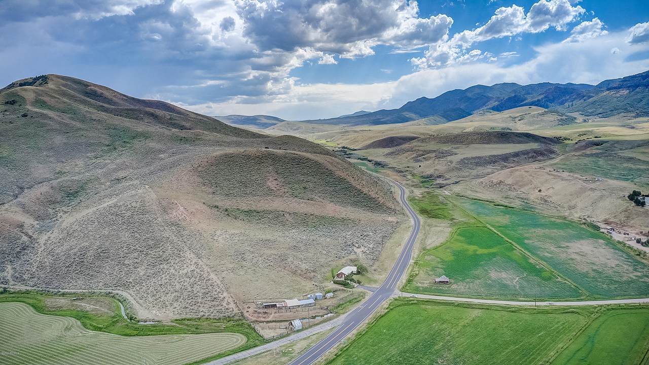 655 East Canyon Road - Photo 1