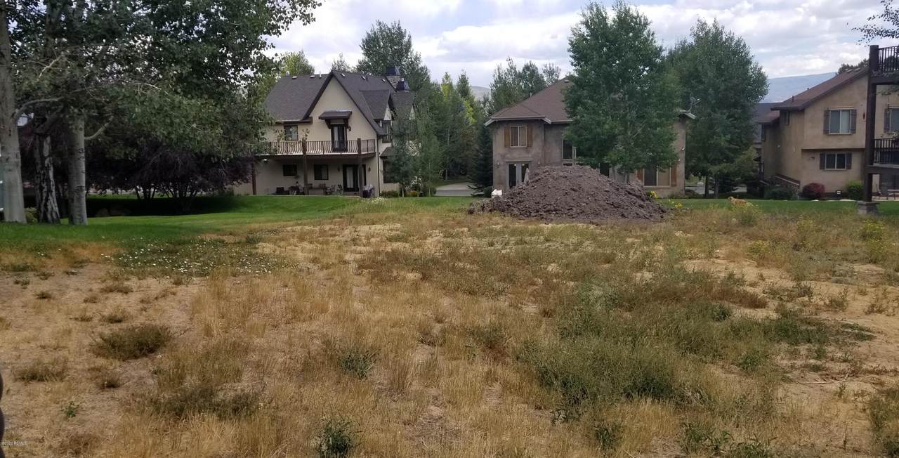 1160 Warm Springs Road - Photo 1