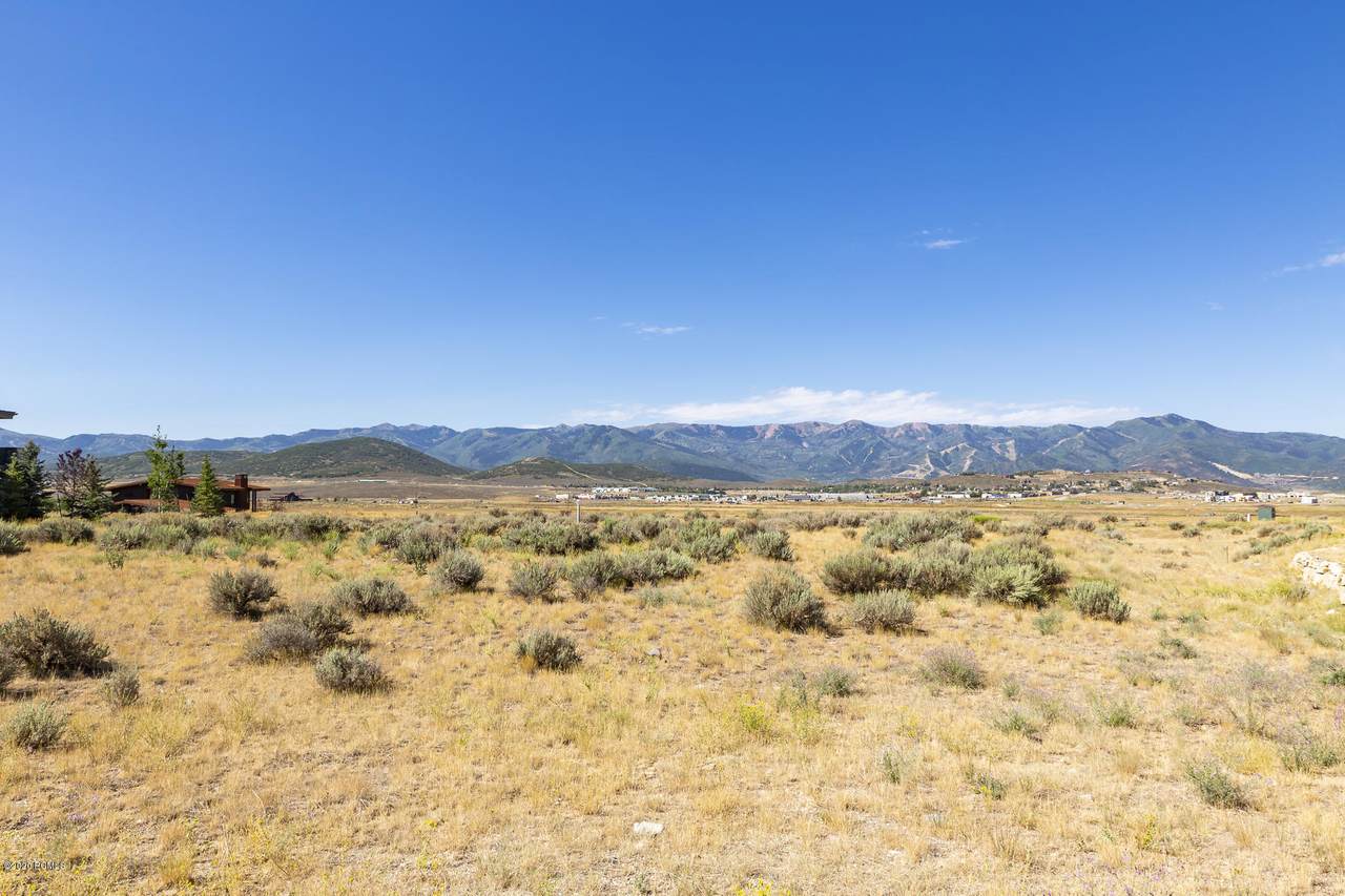 2171 Saddlehorn Drive - Photo 1