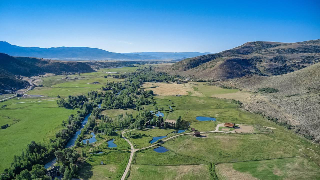 6950 River Valley Drive - Photo 1