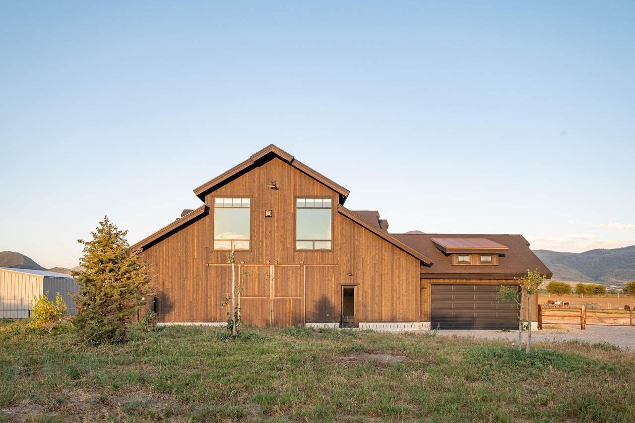 2023 State Road 32 - Photo 1