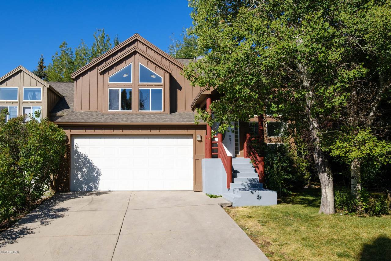 7963 Mustang Loop Road - Photo 1
