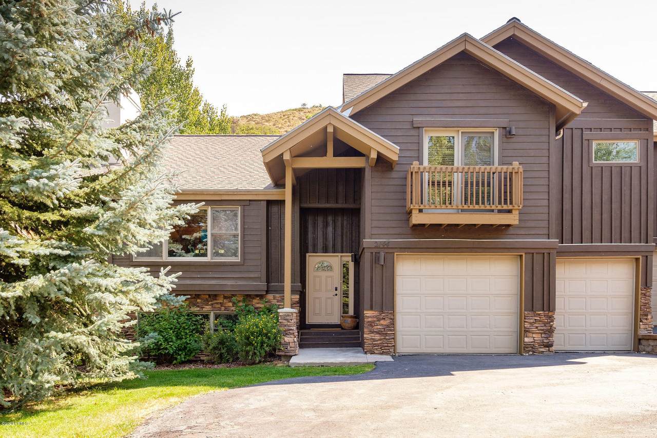 2144 Euston Drive - Photo 1