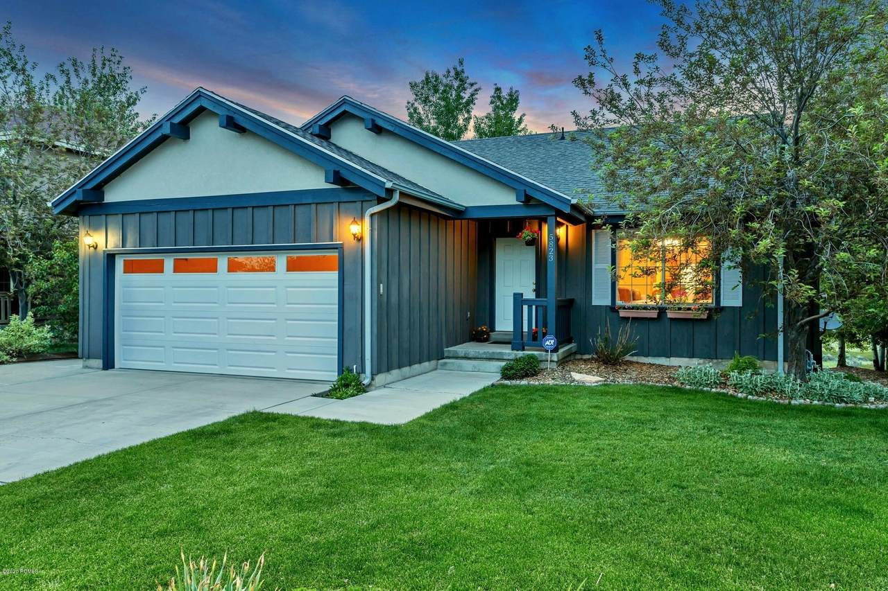 5823 Sagebrook Drive - Photo 1