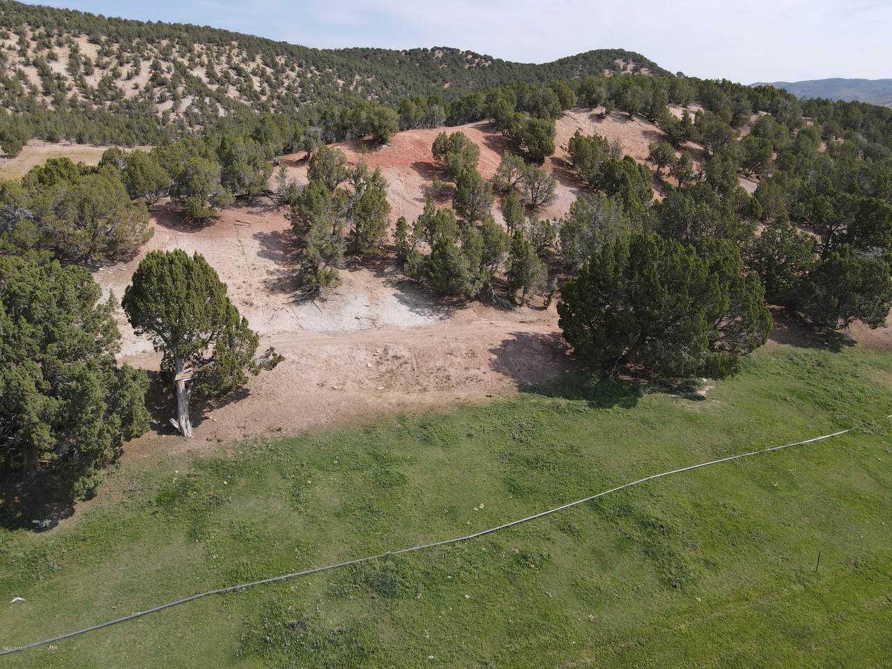645 Chalk Creek Road - Photo 1