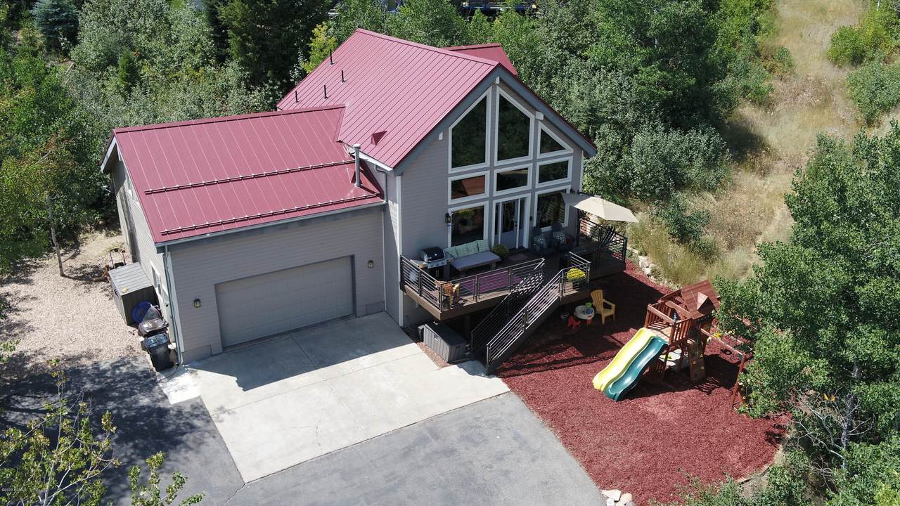 450 Aspen Drive - Photo 1