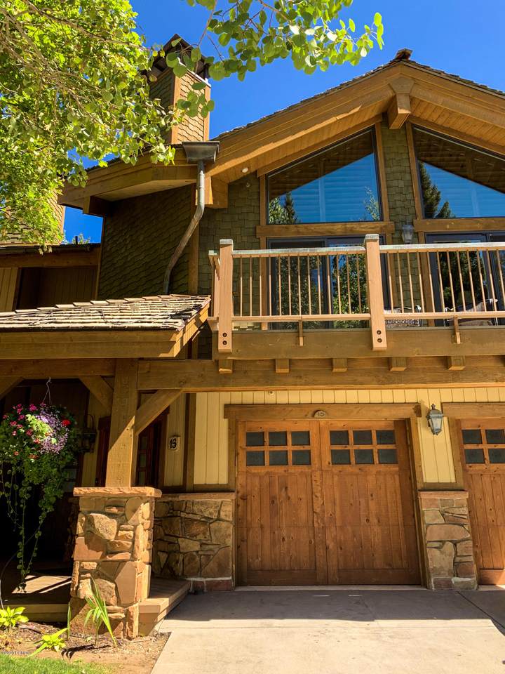 7210 Little Belle Court - Photo 1