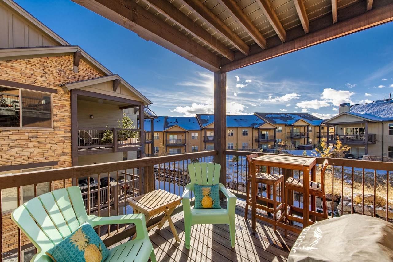14311 Buck Horn Trail - Photo 1