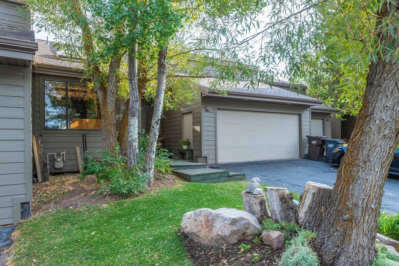 1435 Silver Meadows Drive - Photo 1