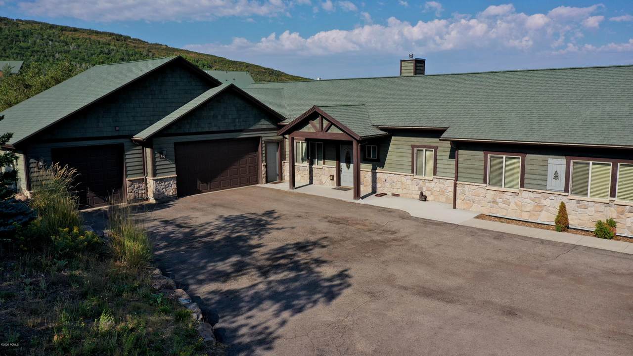9269 Acorn Way - Photo 1